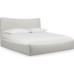 Windham Uph Bed - Sage