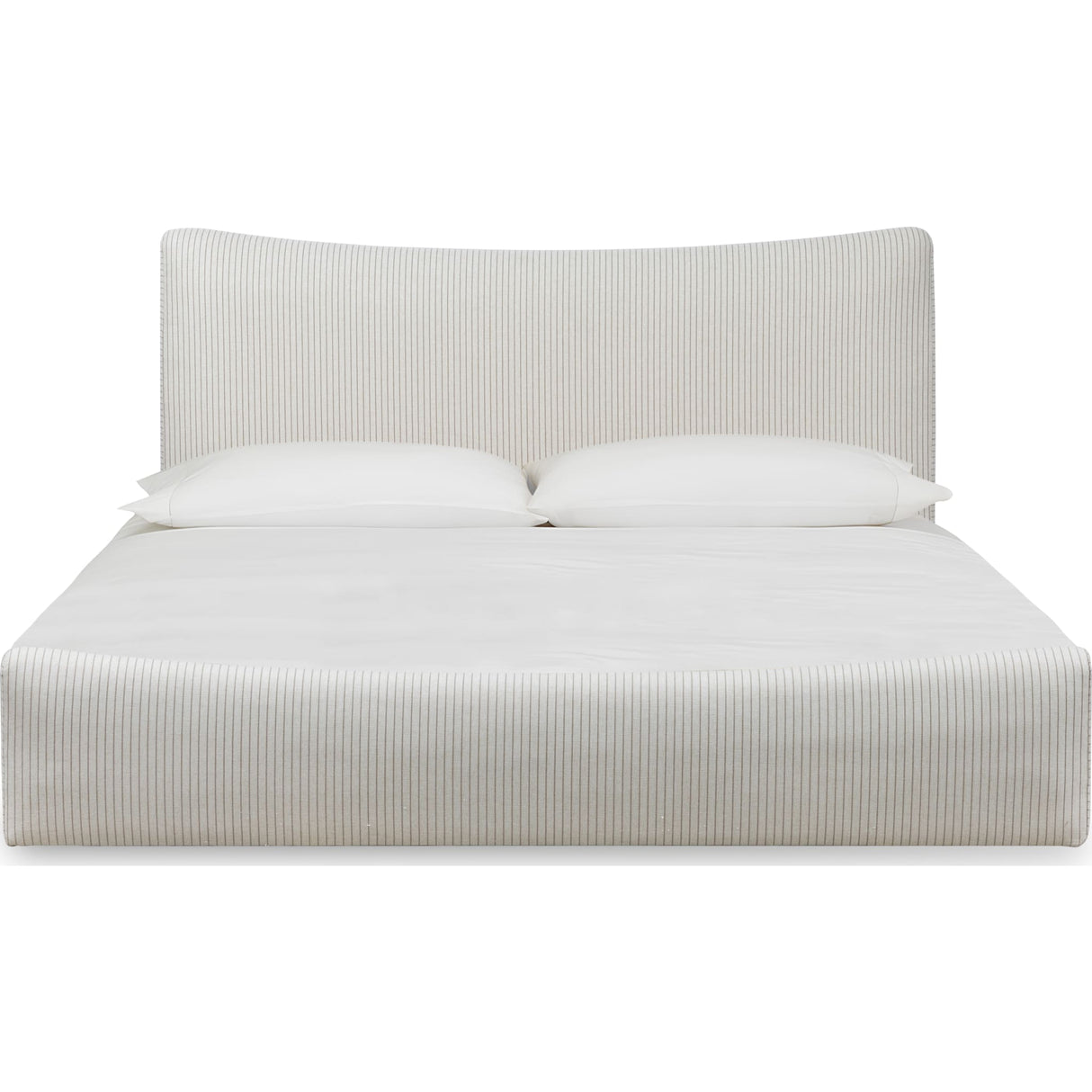 Windham Uph Bed - Sage