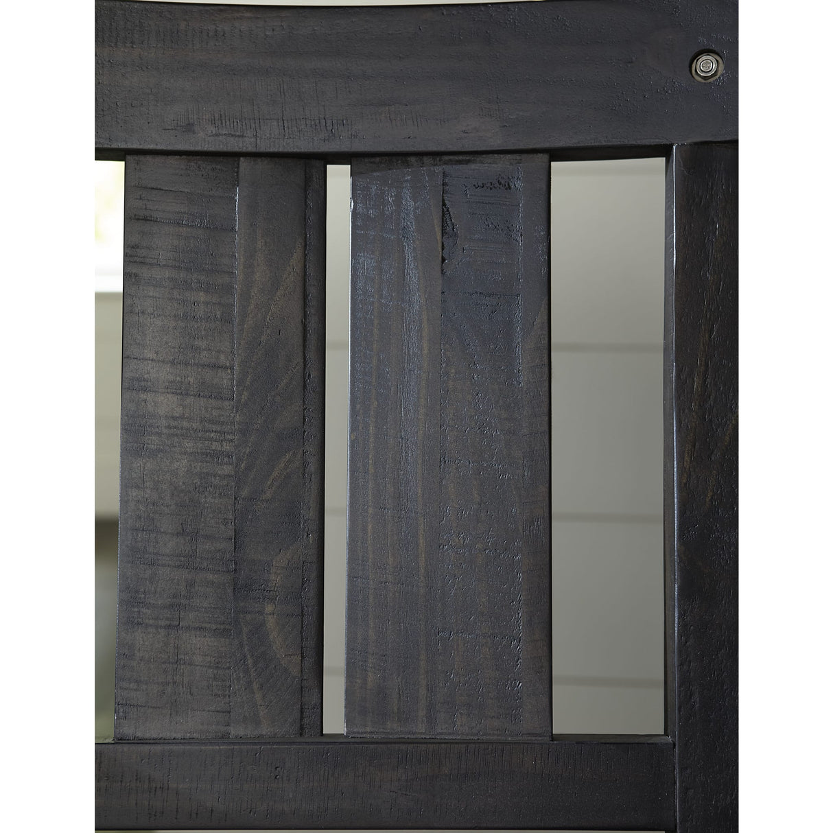 Yosemite Solid Wood Arm Chair in Cafe