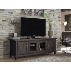 TV Stands