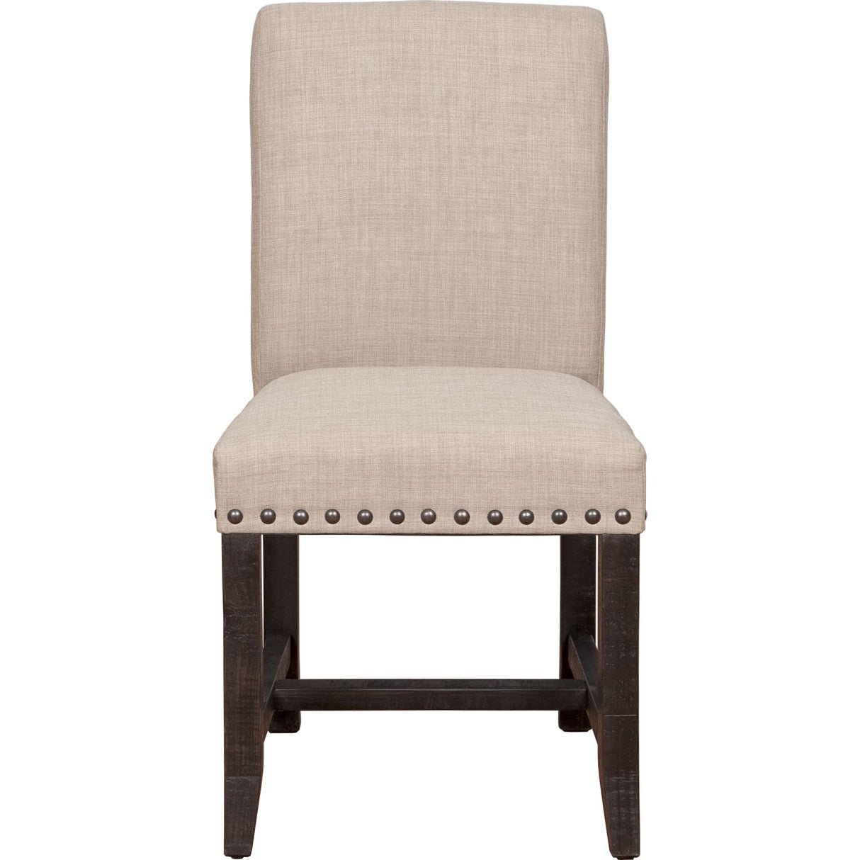 Yosemite Upholstered Dining Chair