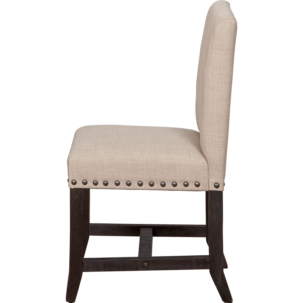 Yosemite Upholstered Dining Chair