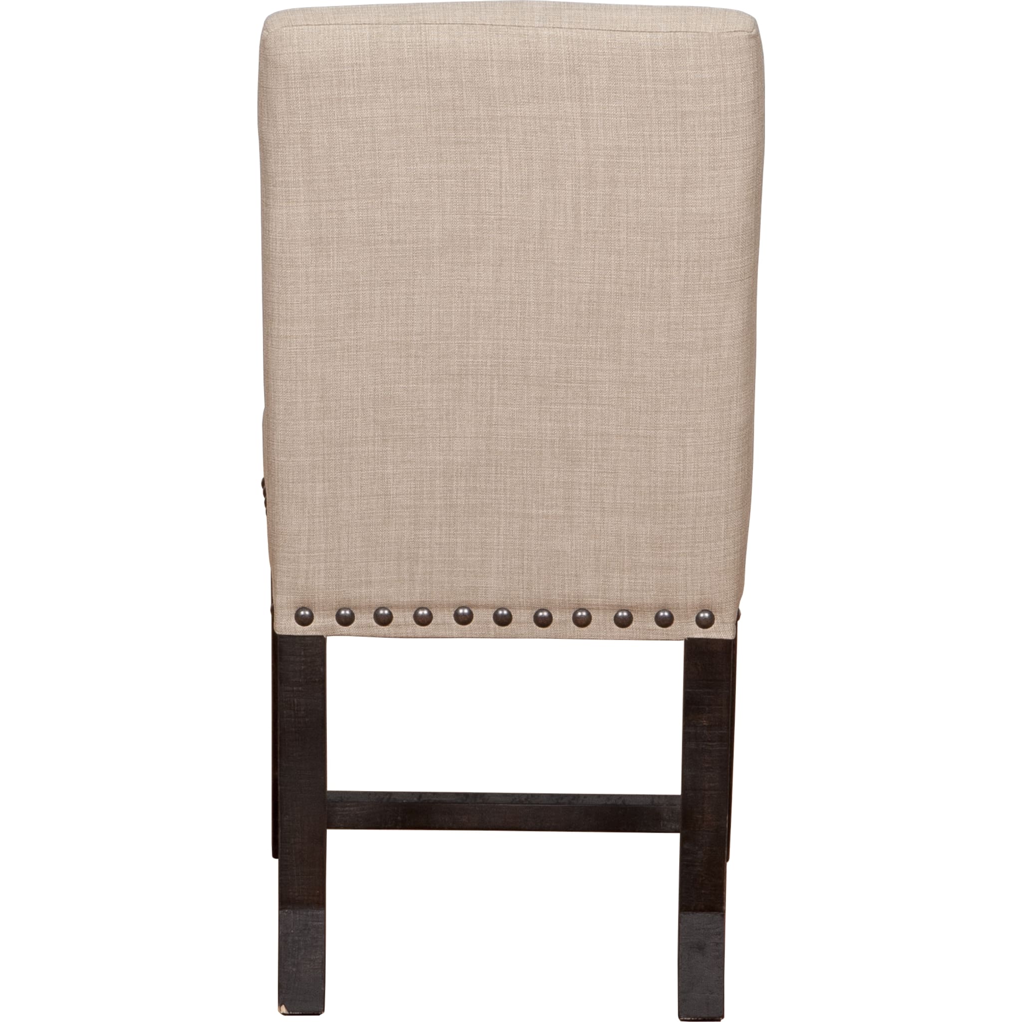 Yosemite Upholstered Dining Chair
