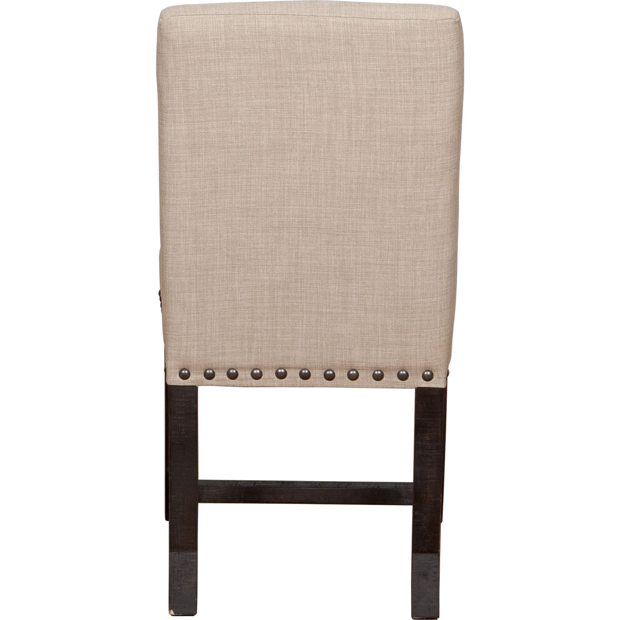 Yosemite Upholstered Dining Chair