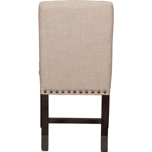 Yosemite Upholstered Dining Chair