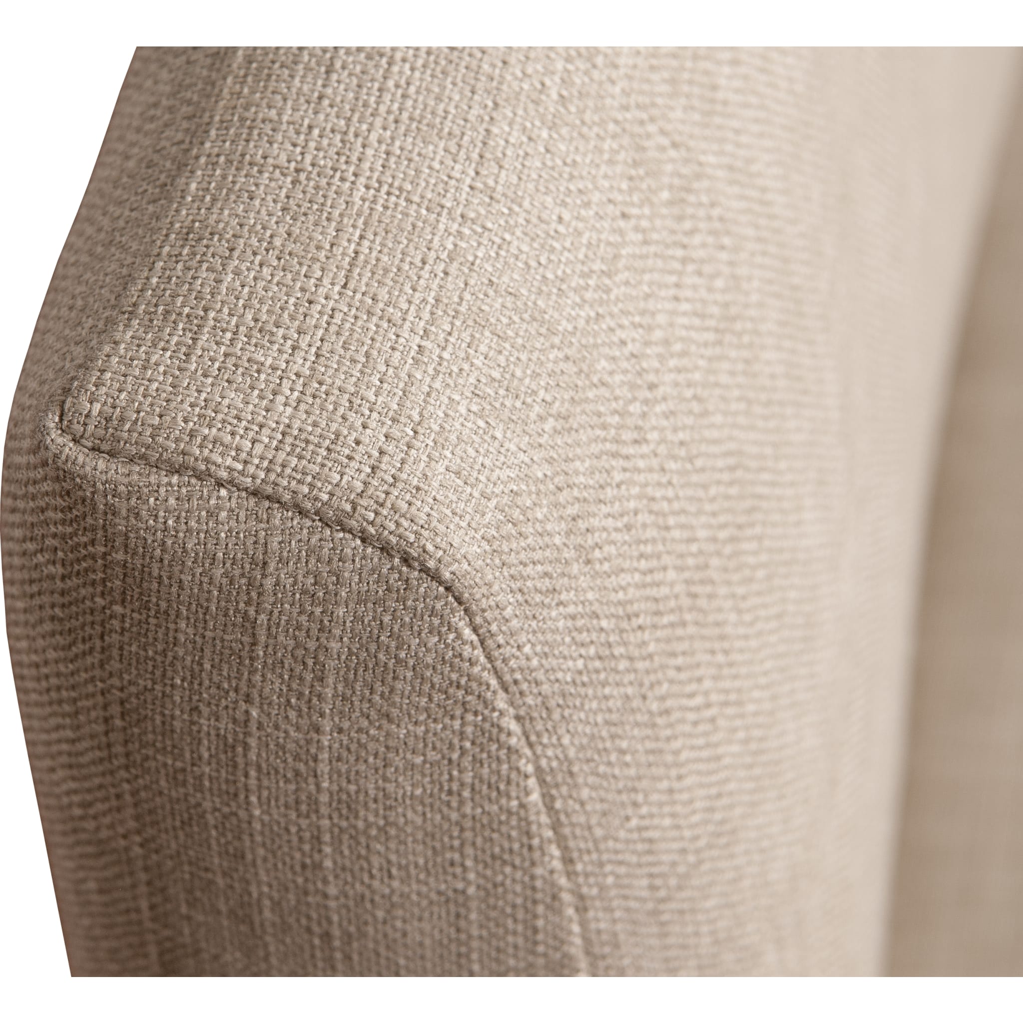 Yosemite Upholstered Dining Chair