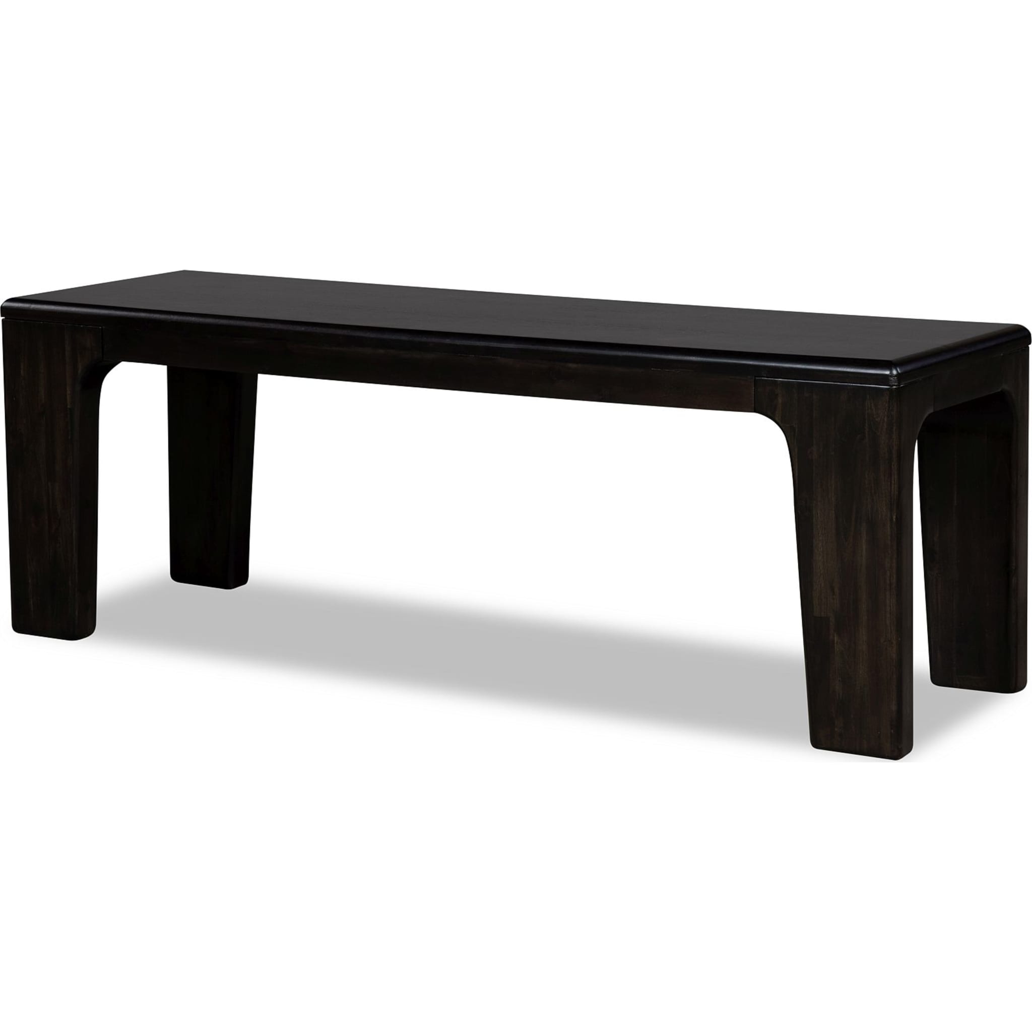 Zamba Wd Bench - Jgr