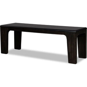Zamba Wd Bench - Jgr