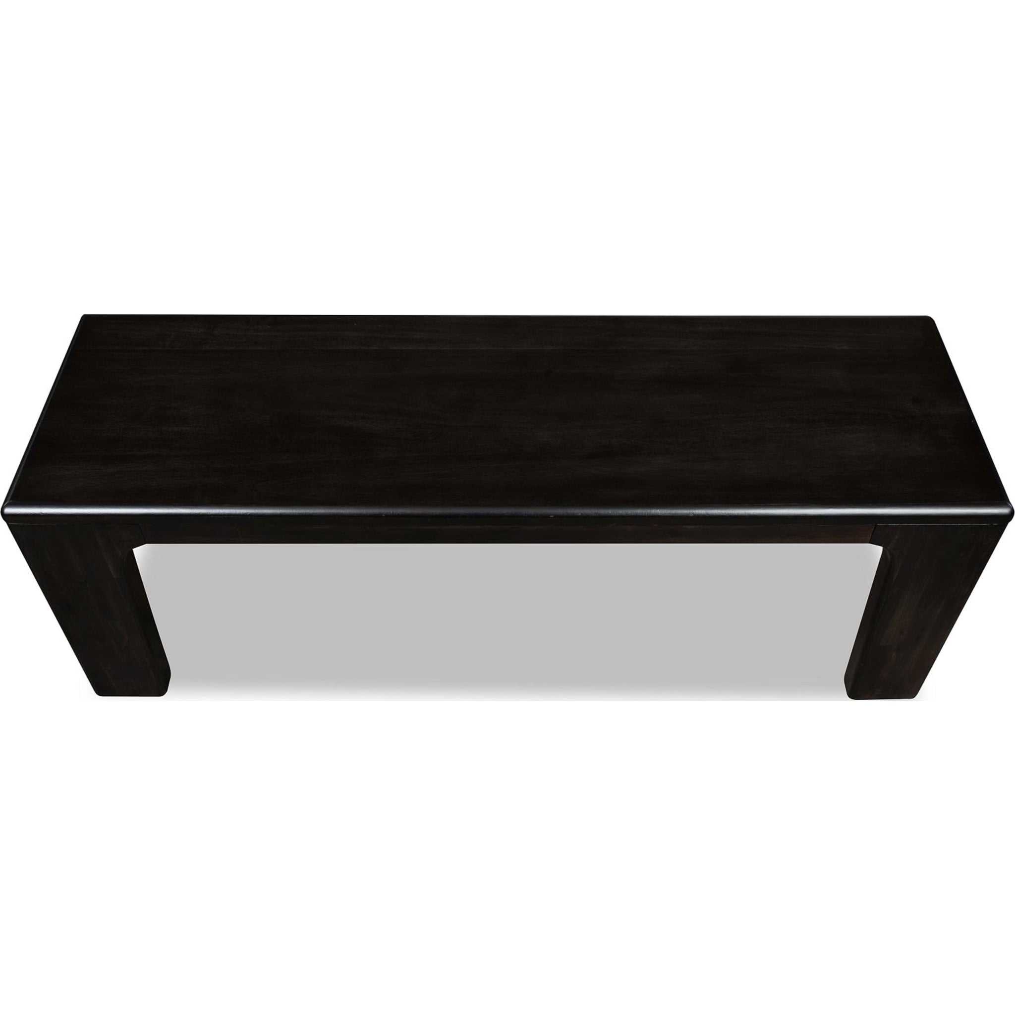 Zamba Wd Bench - Jgr