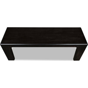 Zamba Wd Bench - Jgr