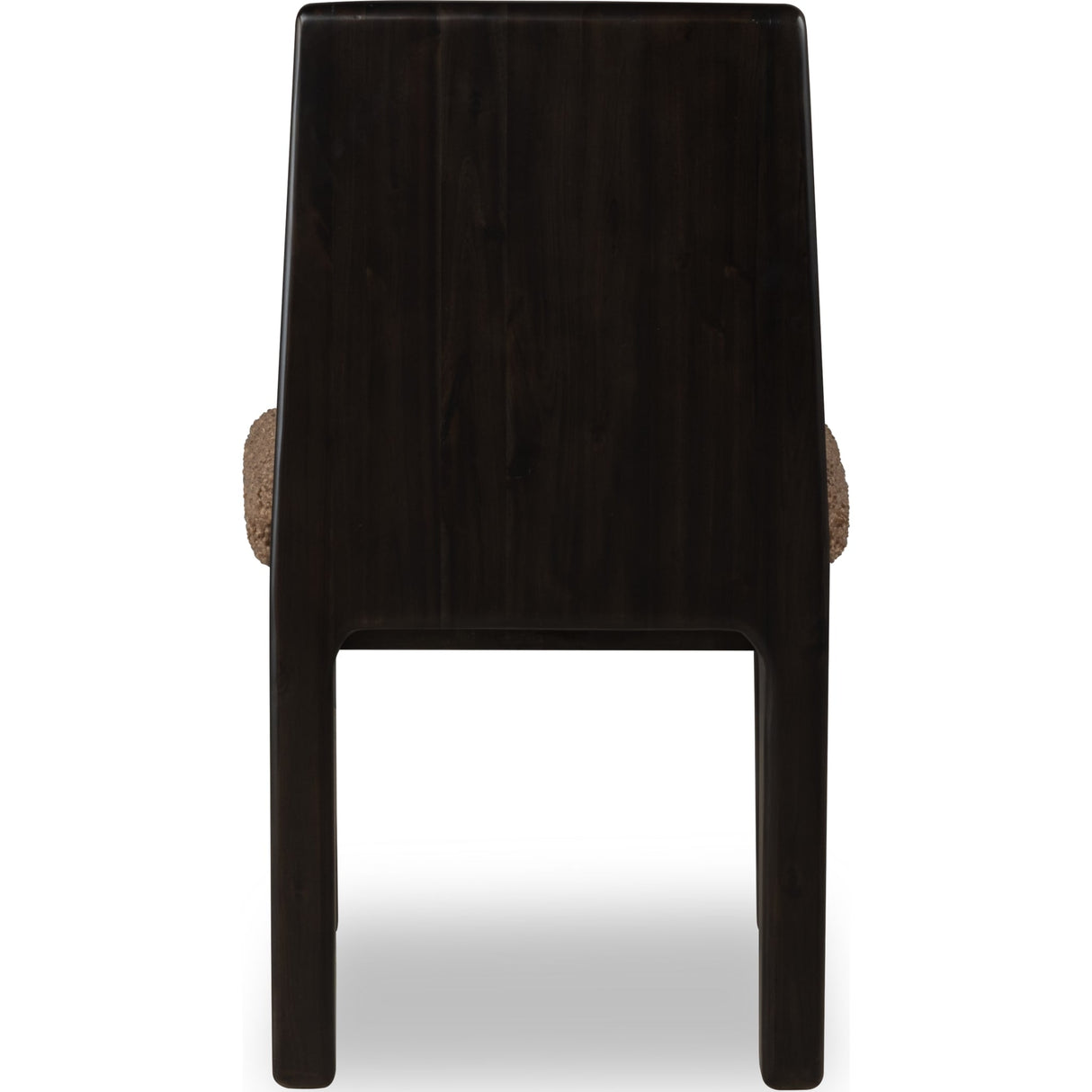 Zamba Wd Dn Chair w/Csh - Alpc