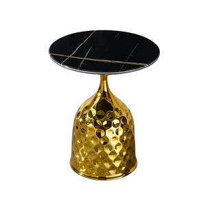 Wear-resistant Side Table