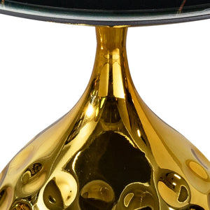 Wear-resistant Side Table