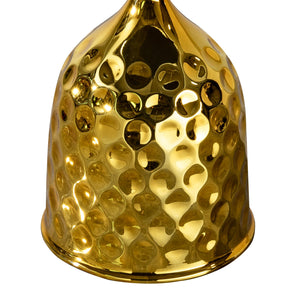 Wear-resistant Side Table