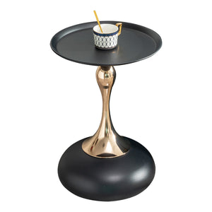 Small Size Side Table