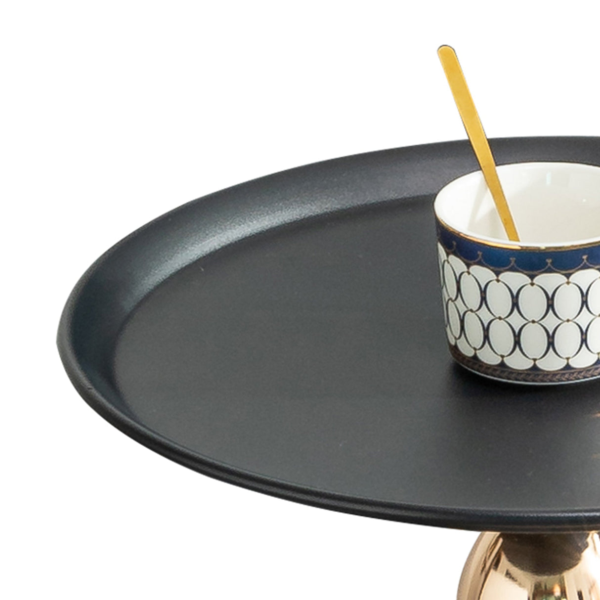 Small Size Side Table