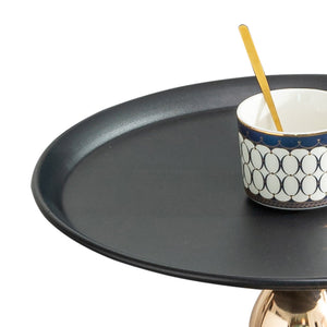 Small Size Side Table