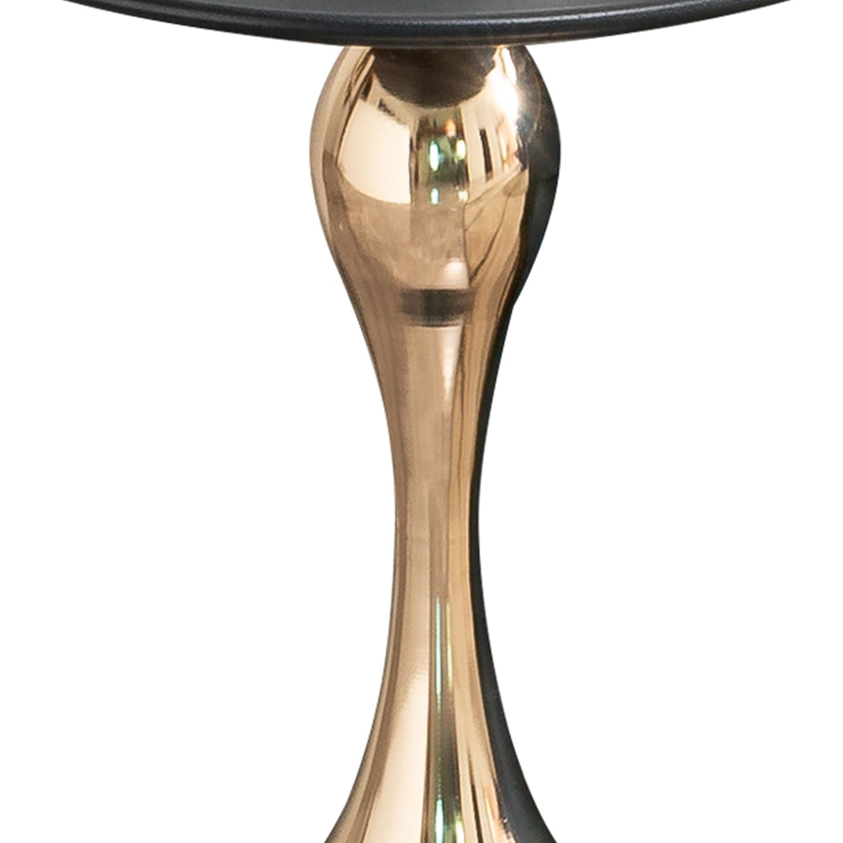 Small Size Side Table