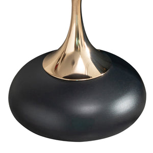 Small Size Side Table