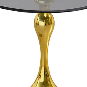 High Temperature Resistant Side Table