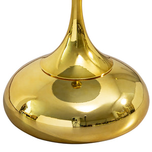 High Temperature Resistant Side Table