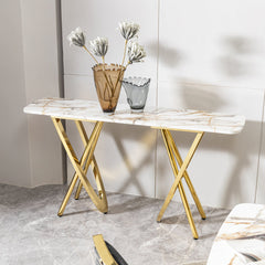 Coffee & Cocktail Tables