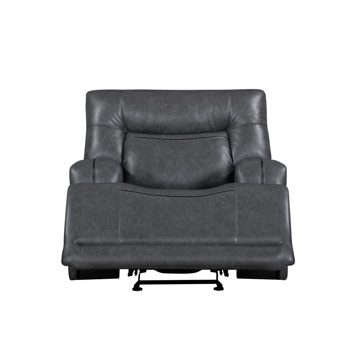 Titan - Glider Recliner