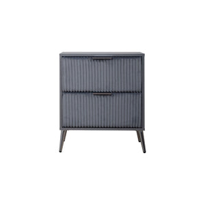 Kailani - Bedroom Nightstand