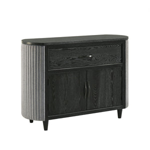 Skyline - Server - Onyx