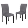Celeste - Dining Chair