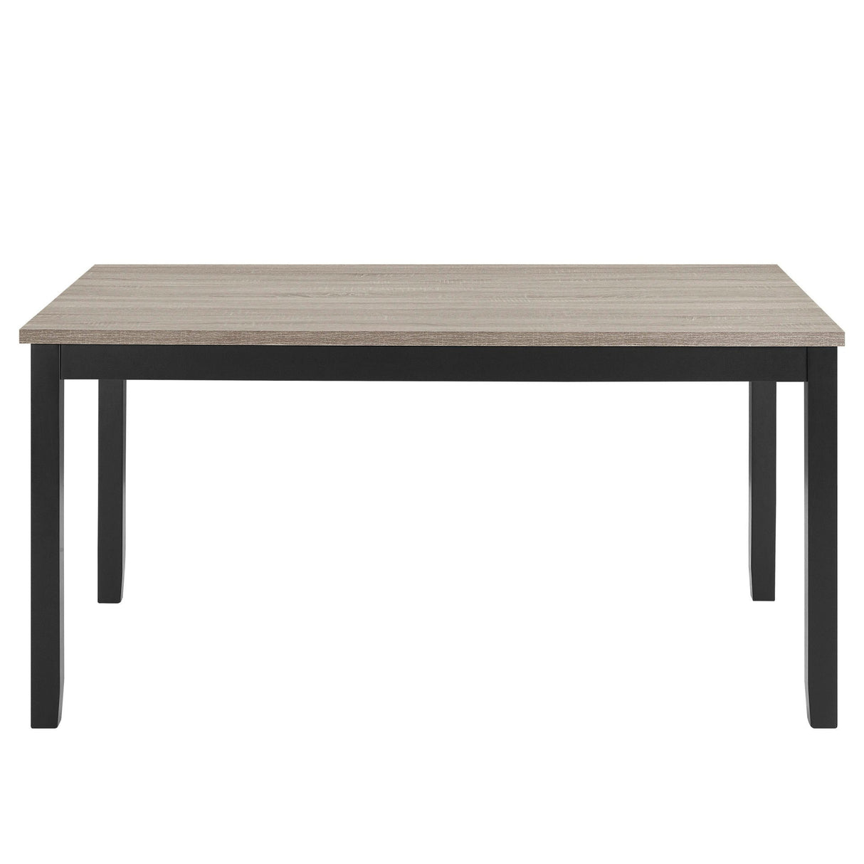 Daphne - 60' Dining Set