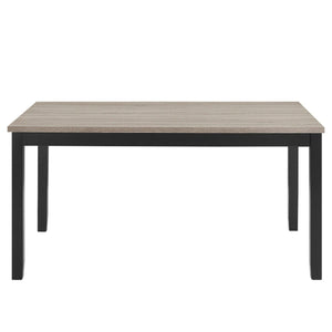 Daphne - 60' Dining Set