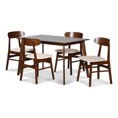 Dining Tables