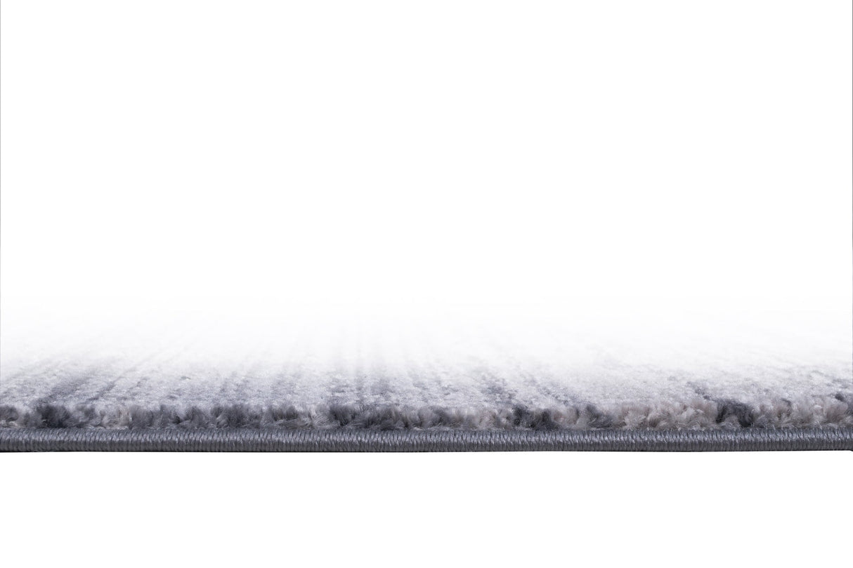 Ashton 565 Black Storm Rug