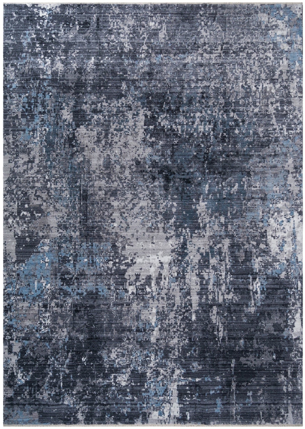 Ashton 565 Glacier Rug