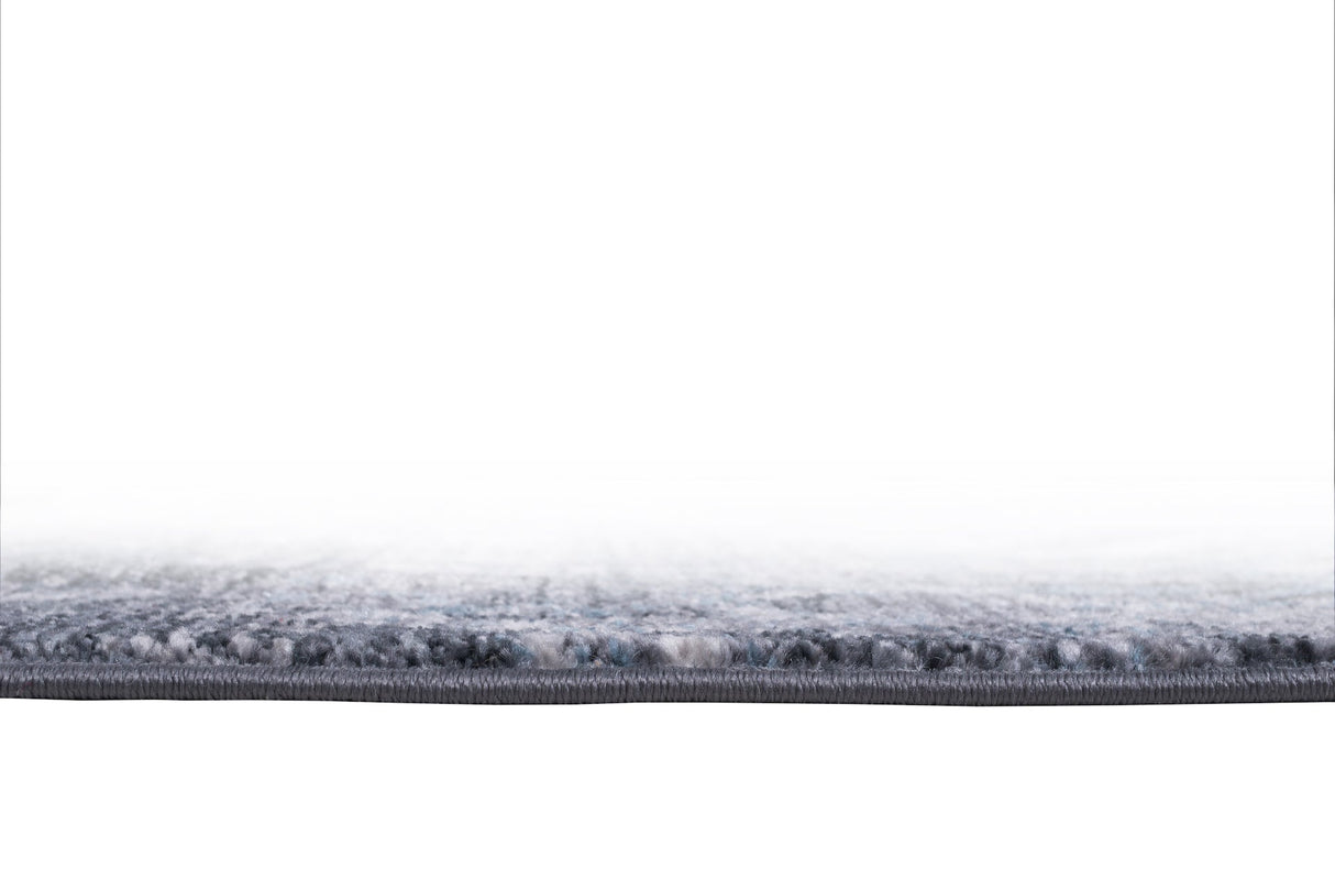 Ashton 565 Glacier Rug