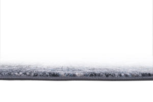 Ashton 565 Glacier Rug