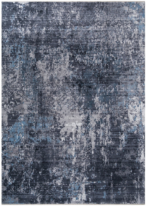 American cover design / Persian weavers Ashton 565 Glacier Rug