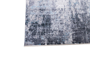 Ashton 565 Glacier Rug