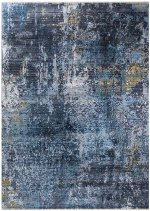 Ashton 565 Golden Dust Rug
