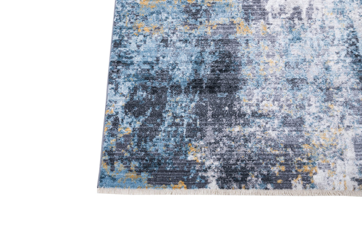 Ashton 565 Golden Dust Rug