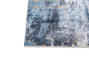 Ashton 565 Golden Dust Rug