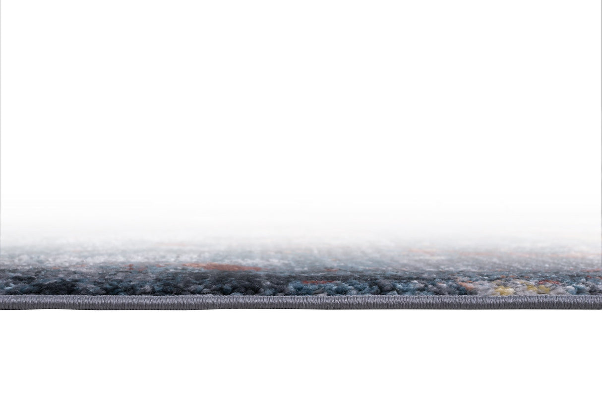 Ashton 565 Multi Rug