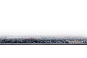 Ashton 565 Multi Rug