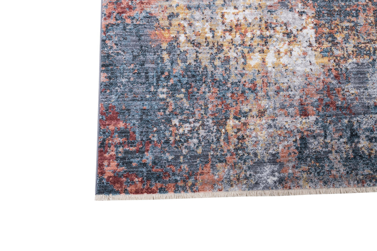 Ashton 565 Multi Rug