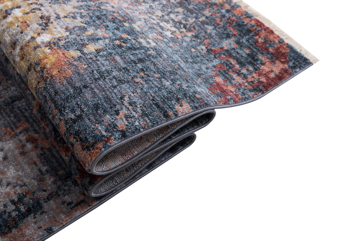 Ashton 565 Multi Rug