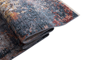 Ashton 565 Multi Rug