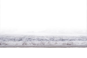 Ashton 566 Black Storm Rug