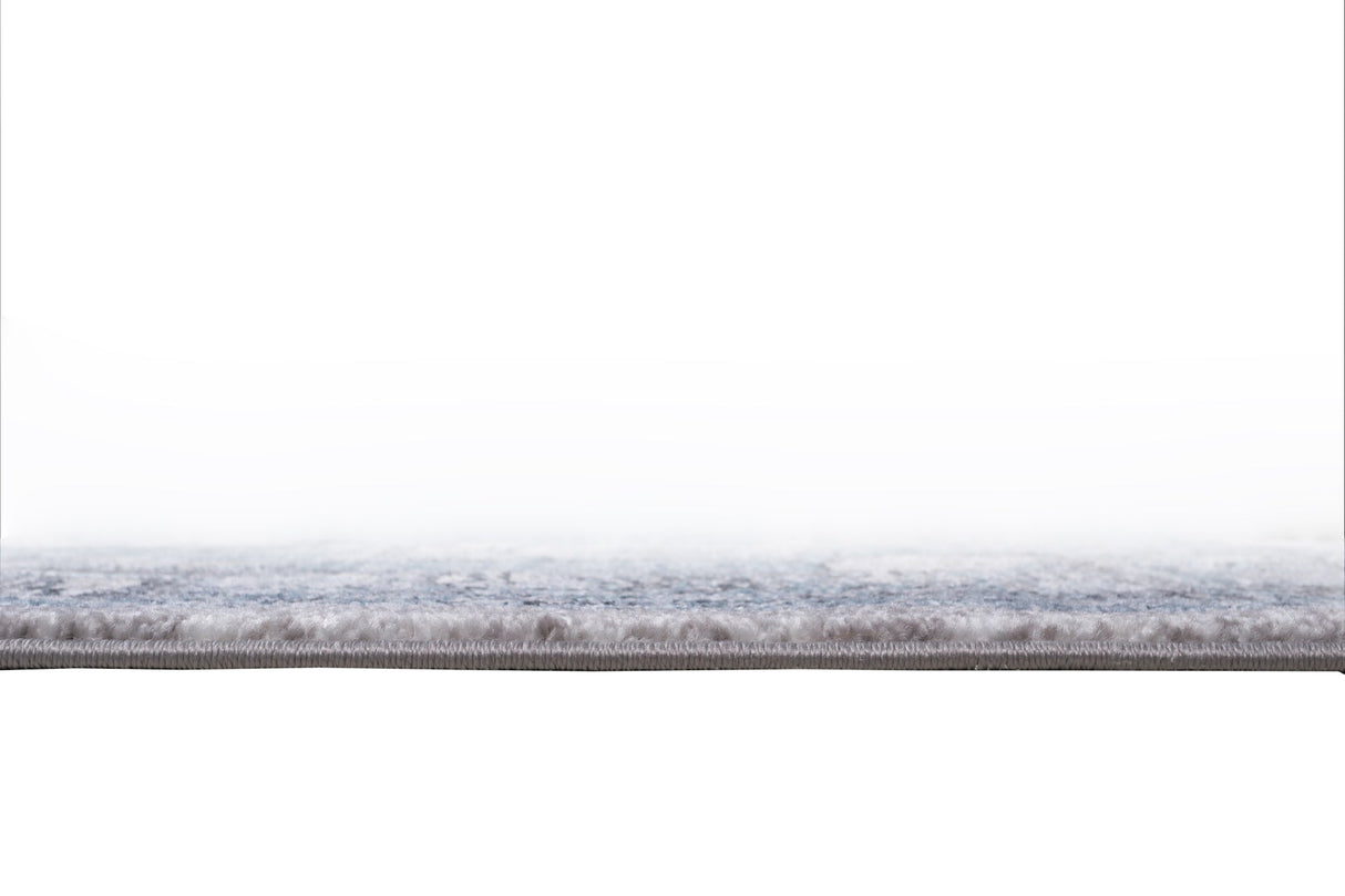 Ashton 566 Denim Rug