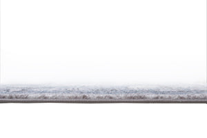 Ashton 566 Denim Rug